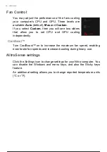 Preview for 35 page of Acer AN515-57-72SA User Manual