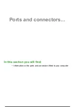 Preview for 51 page of Acer AN515-57-72SA User Manual