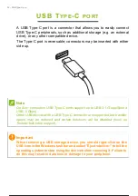 Preview for 53 page of Acer AN515-57-72SA User Manual