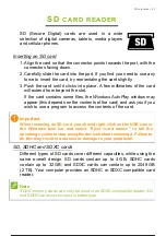 Preview for 54 page of Acer AN515-57-72SA User Manual