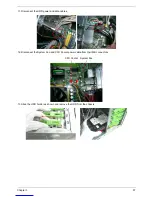 Preview for 67 page of Acer Angora AM10 Service Manual