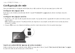 Preview for 70 page of Acer AO521 Quick Manual