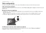 Preview for 262 page of Acer AO521 Quick Manual