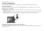 Preview for 274 page of Acer AO521 Quick Manual