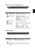 Предварительный просмотр 155 страницы Acer AO522 Quick Manual