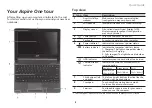 Preview for 11 page of Acer AO533 Quick Manual