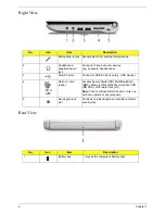 Preview for 16 page of Acer AO722 Service Manual