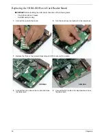 Preview for 82 page of Acer AO722 Service Manual