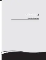 Предварительный просмотр 53 страницы Acer AOD270 Service Manual