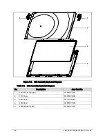 Предварительный просмотр 156 страницы Acer AOD270 Service Manual