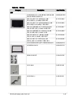 Предварительный просмотр 171 страницы Acer AOD270 Service Manual