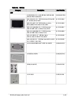 Предварительный просмотр 175 страницы Acer AOD270 Service Manual