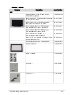 Предварительный просмотр 181 страницы Acer AOD270 Service Manual