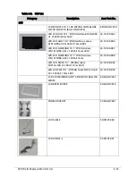 Предварительный просмотр 203 страницы Acer AOD270 Service Manual