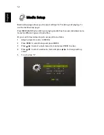 Preview for 12 page of Acer APG User Manual