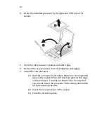 Preview for 59 page of Acer AR180 F1 Series User Manual