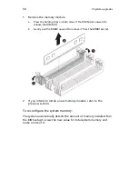 Предварительный просмотр 68 страницы Acer AR180 F1 Series User Manual