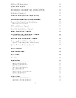 Preview for 6 page of Acer AR320 F2 Service Manual