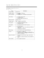 Preview for 16 page of Acer AR320 F2 Service Manual