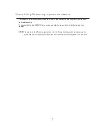 Preview for 33 page of Acer AR320 F2 Service Manual