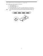 Preview for 39 page of Acer AR320 F2 Service Manual