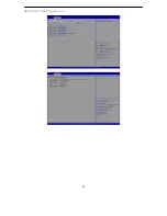 Preview for 53 page of Acer AR320 F2 Service Manual