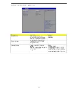 Preview for 57 page of Acer AR320 F2 Service Manual