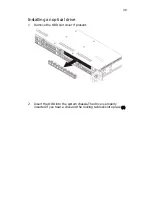 Preview for 55 page of Acer AR360 F1 Series User Manual