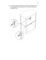 Preview for 91 page of Acer AR360 F1 Series User Manual