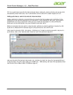 Preview for 19 page of Acer AR360 F2 Manual