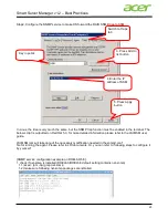 Preview for 23 page of Acer AR360 F2 Manual