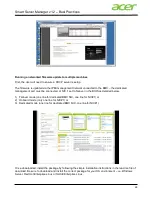 Preview for 28 page of Acer AR360 F2 Manual