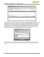 Preview for 30 page of Acer AR360 F2 Manual