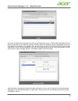 Preview for 34 page of Acer AR360 F2 Manual