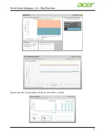 Preview for 37 page of Acer AR360 F2 Manual