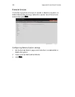 Preview for 48 page of Acer AR585 F1 User Manual