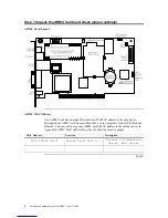 Preview for 14 page of Acer ARMC User Manual