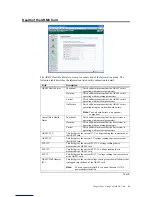 Предварительный просмотр 51 страницы Acer ARMC User Manual
