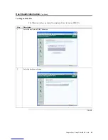 Preview for 53 page of Acer ARMC User Manual