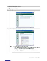 Preview for 55 page of Acer ARMC User Manual