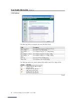 Preview for 56 page of Acer ARMC User Manual