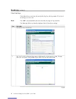 Preview for 64 page of Acer ARMC User Manual