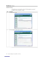 Preview for 66 page of Acer ARMC User Manual