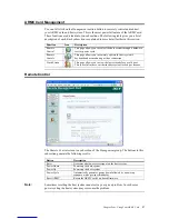 Preview for 67 page of Acer ARMC User Manual