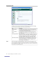 Preview for 68 page of Acer ARMC User Manual