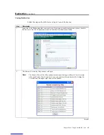 Предварительный просмотр 73 страницы Acer ARMC User Manual