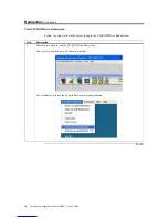 Предварительный просмотр 86 страницы Acer ARMC User Manual