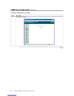 Предварительный просмотр 94 страницы Acer ARMC User Manual