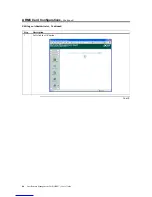 Предварительный просмотр 96 страницы Acer ARMC User Manual