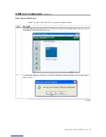 Предварительный просмотр 97 страницы Acer ARMC User Manual